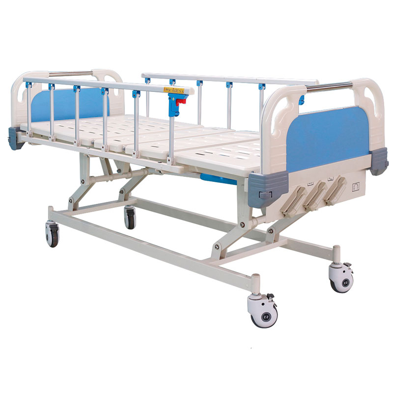 all-medi-services-products-5-Function-Electric-Hospital-Bed