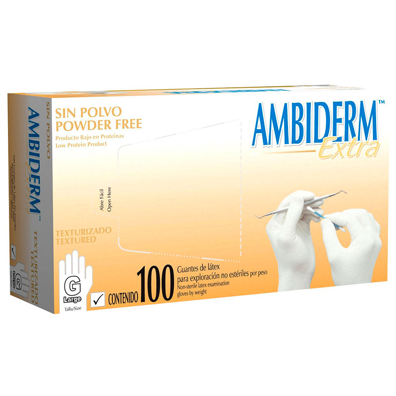 all-medi-services-products-Basic-Latex-Powder-Free-gloves