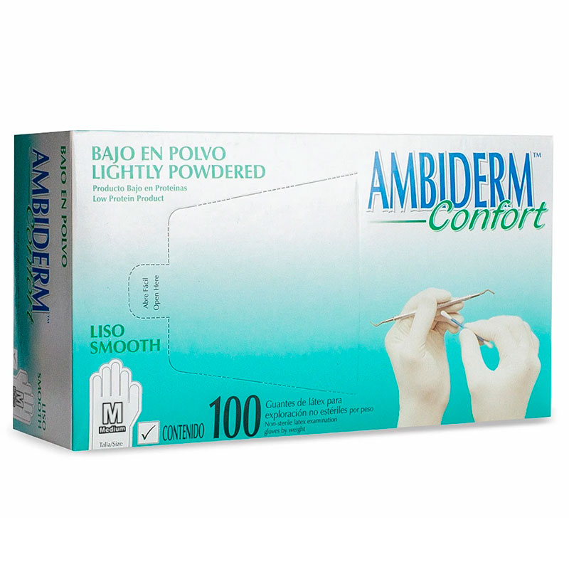 all-medi-services-products-Basic-Latex-gloves