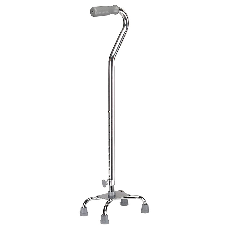 all-medi-services-products-Chrome-4-point-Cane