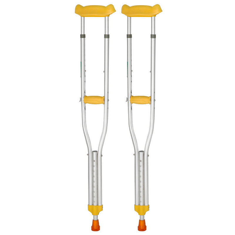 all-medi-services-products-Crutches-Set