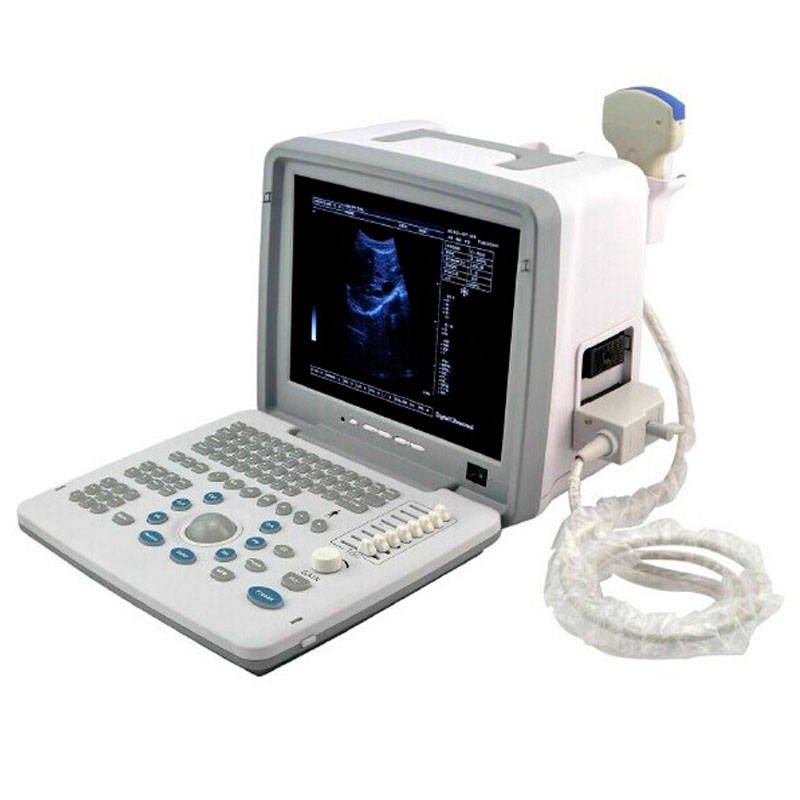 all-medi-services-products-Digital-LED-Portable-Ultrasound