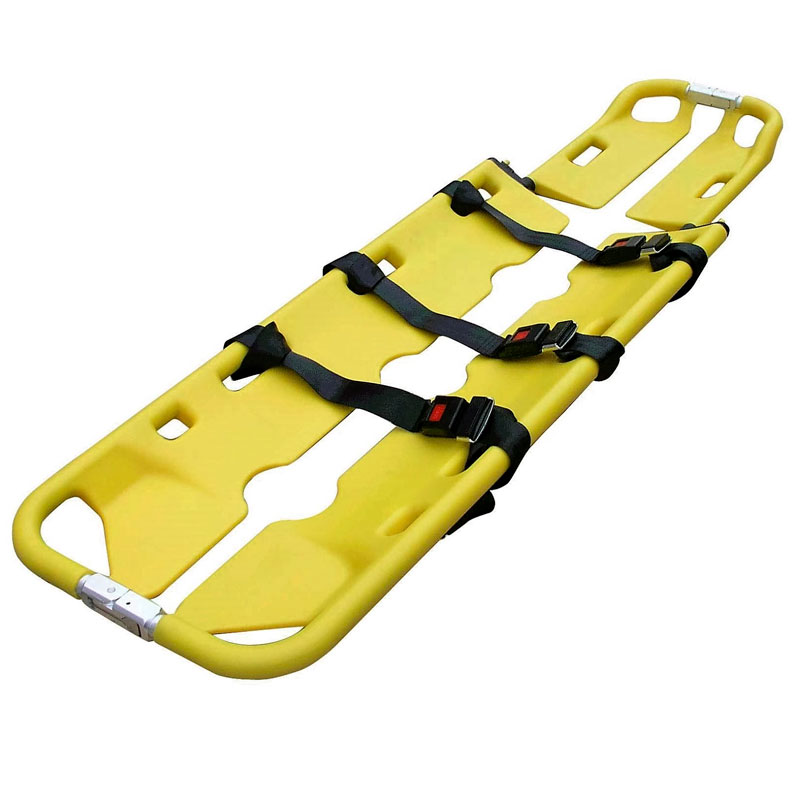 all-medi-services-products-Flat-Rescue-Stretcher