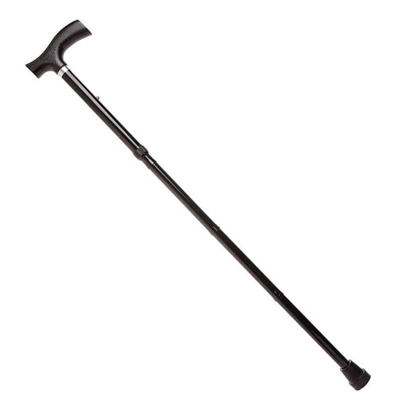 all-medi-services-products-Foldable-Aluminum-Cane