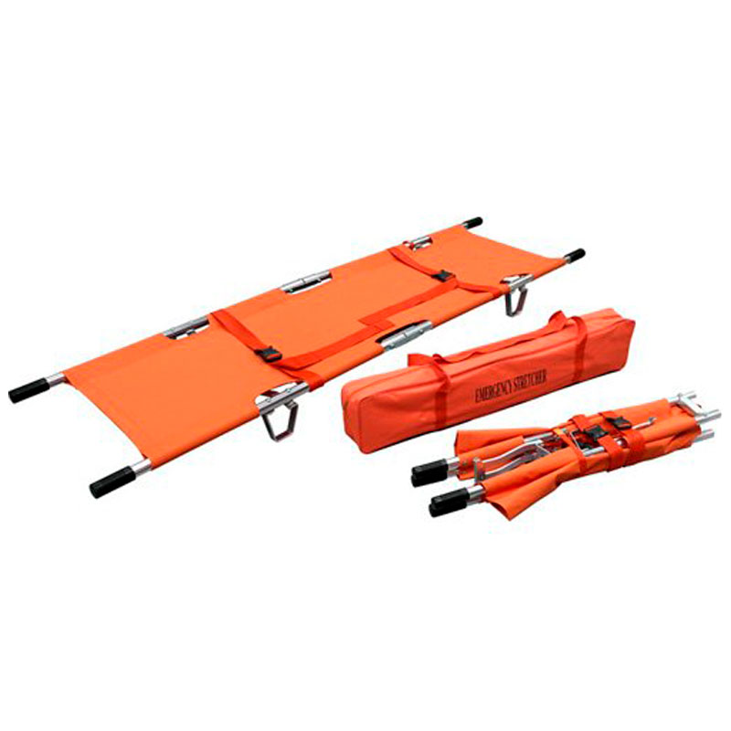 all-medi-services-products-Folding-stretcher