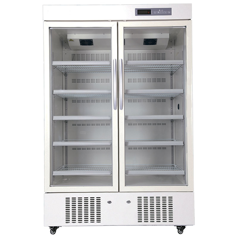 all-medi-services-products-Medical-Laboratory-Refrigerator