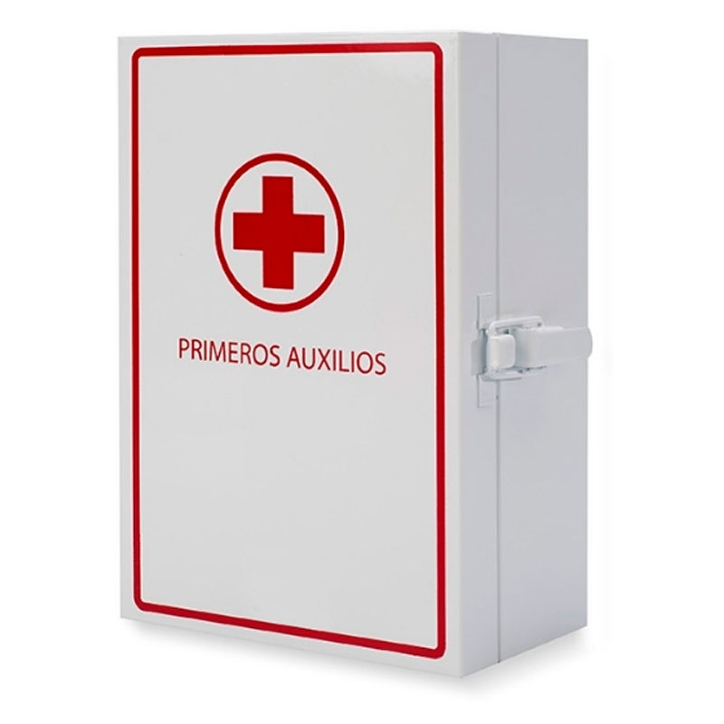 all-medi-services-products-Medicine-Cabinet-small-medium-large