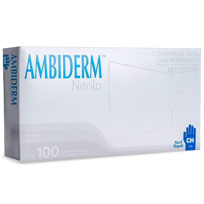 all-medi-services-products-Nitrile-gloves