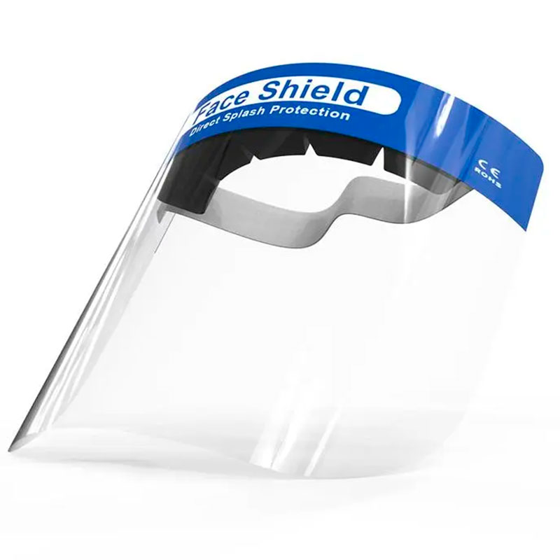 all-medi-services-products-Plastic-Face-Shield