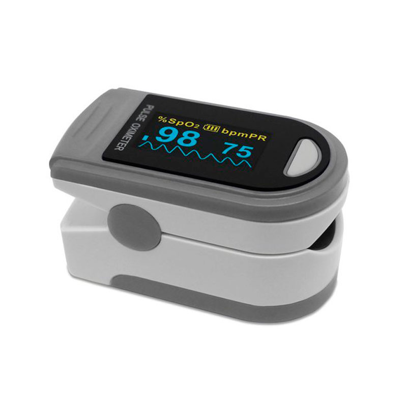 all-medi-services-products-Pulse-Oximeter