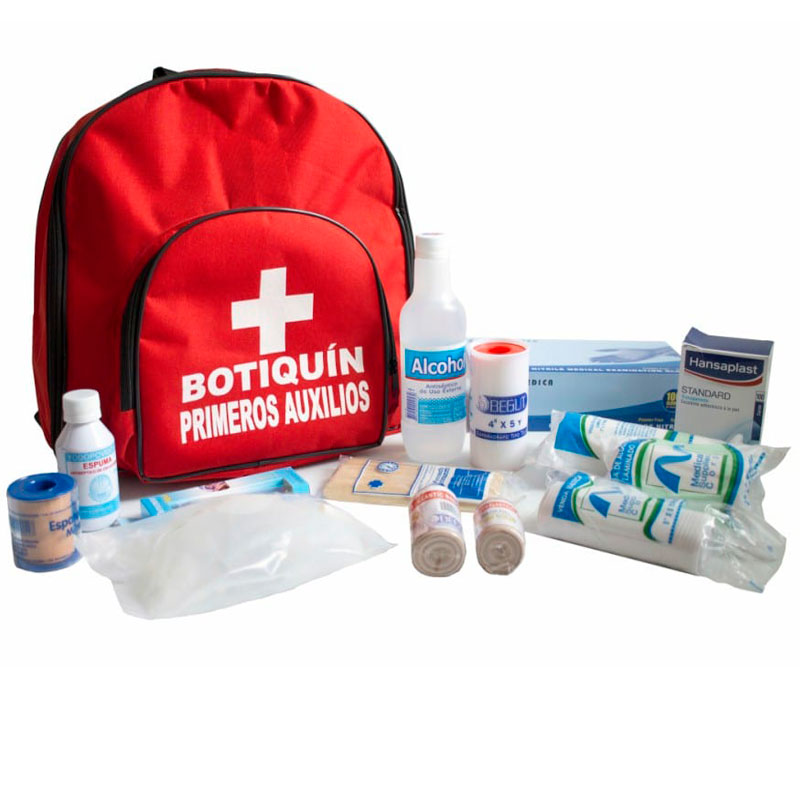 all-medi-services-products-Small-Medical-Kit