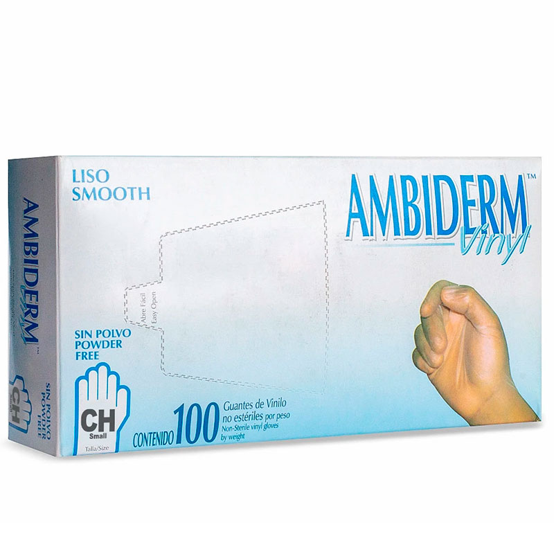all-medi-services-products-Vinyl-gloves