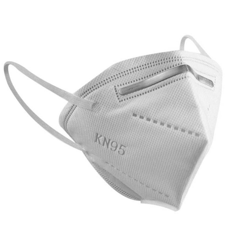 KN95 Mask - All Medi Services