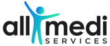 All-Medi-Services-logo-light-bg